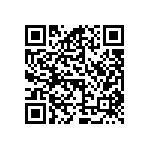 S-8264AAB-I8T1U QRCode