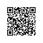 S-8264AAB-T8T1G QRCode