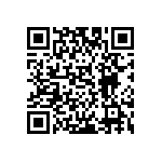 S-8264AAD-I8T1U QRCode