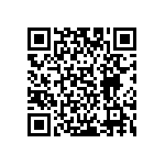 S-8264AAI-I8T1U QRCode