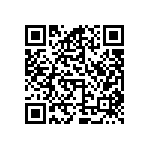 S-8264AAK-I8T1U QRCode