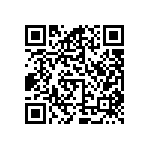 S-8264AAO-I8T1U QRCode