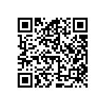 S-8264BAA-I8T1U QRCode