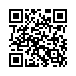 S-8301-12-R QRCode