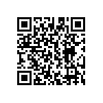 S-8330A22FS-T2-G QRCode