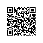 S-8330B28FS-T2-G QRCode