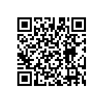 S-8333AABA-T8T1G QRCode