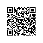 S-8333AACC-T8T1G QRCode