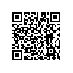 S-8333AAEB-T8T1G QRCode