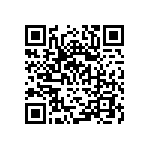 S-8333AAFB-T8T1G QRCode