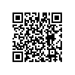 S-8333AAHA-T8T1G QRCode