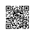 S-8333AAHC-T8T1G QRCode