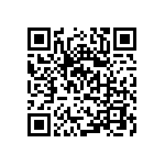 S-8333AAIA-T8T1G QRCode