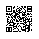 S-8333ABBA-T8T1G QRCode