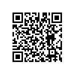 S-8333ABCB-T8T1G QRCode