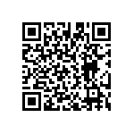 S-8333ABDB-T8T1G QRCode