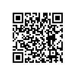 S-8333ABEA-T8T1G QRCode