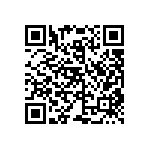 S-8333ABEC-T8T1G QRCode