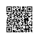 S-8333ABFB-T8T1G QRCode