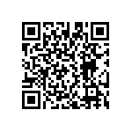 S-8333ABFC-T8T1G QRCode