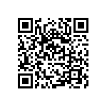 S-8333ABGA-T8T1G QRCode