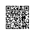 S-8333ABGB-T8T1G QRCode