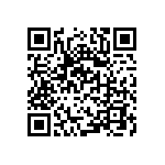 S-8333ABHA-T8T1G QRCode