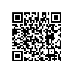 S-8333ABHC-T8T1G QRCode