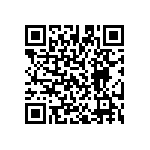 S-8333ABIB-T8T1G QRCode