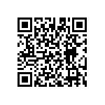 S-8333ACAC-T8T1G QRCode