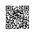 S-8333ACBB-T8T1G QRCode