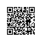 S-8333ACCA-T8T1G QRCode