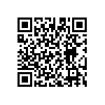 S-8333ACCC-T8T1G QRCode