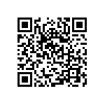 S-8333ACEB-T8T1G QRCode