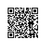 S-8333ACEC-T8T1G QRCode