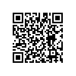 S-8333ACGA-T8T1G QRCode