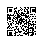 S-8333ACHA-T8T1G QRCode