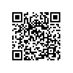 S-8333ACHB-T8T1G QRCode