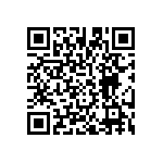 S-8333TCDA-T8T1U QRCode