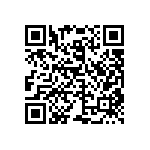 S-8333TCIA-T8T1U QRCode