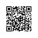 S-8335A120FT-TB-G QRCode
