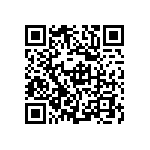 S-8335A160FT-TB-G QRCode