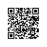 S-8337AAAA-T8T1G QRCode