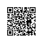 S-8337AAAB-P8T1G QRCode