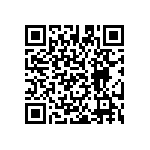 S-8337AABA-P8T1G QRCode