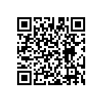 S-8337AABC-P8T1G QRCode