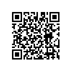 S-8337AACA-P8T1G QRCode