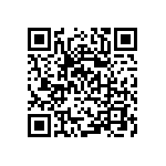 S-8337AACA-T8T1G QRCode