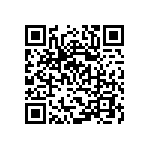 S-8337AACC-P8T1G QRCode