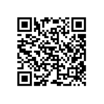 S-8337AACC-T8T1G QRCode